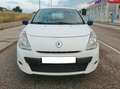 Renault Clio Clio 1.2 Business Business - thumbnail 3