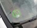 Renault Clio Clio 1.2 Business Business - thumbnail 9