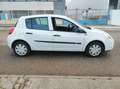 Renault Clio Clio 1.2 Business Business - thumbnail 6
