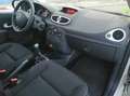 Renault Clio Clio 1.2 Business Business - thumbnail 8