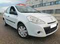 Renault Clio Clio 1.2 Business Business - thumbnail 1