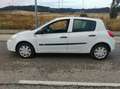 Renault Clio Clio 1.2 Business Business - thumbnail 7