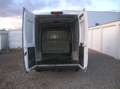 Fiat Ducato Maxi 180 L5H2 RS: 4035 mm-Navi-Klima-AHK-1.Hand Blanc - thumbnail 7