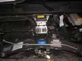 Fiat Ducato Maxi 180 L5H2 RS: 4035 mm-Navi-Klima-AHK-1.Hand Blanc - thumbnail 10
