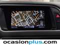 Audi Q5 2.0TDI CD quattro Advanced Ed. S-T 190 Blanco - thumbnail 9