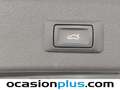 Audi Q5 2.0TDI CD quattro Advanced Ed. S-T 190 Blanco - thumbnail 19
