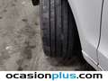 Audi Q5 2.0TDI CD quattro Advanced Ed. S-T 190 Blanco - thumbnail 41