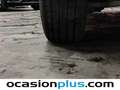 Audi Q5 2.0TDI CD quattro Advanced Ed. S-T 190 Blanco - thumbnail 42