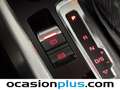 Audi Q5 2.0TDI CD quattro Advanced Ed. S-T 190 Blanco - thumbnail 36