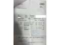 Audi Q5 2.0TDI CD quattro Advanced Ed. S-T 190 Blanco - thumbnail 22