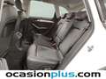 Audi Q5 2.0TDI CD quattro Advanced Ed. S-T 190 Blanco - thumbnail 15