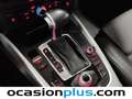 Audi Q5 2.0TDI CD quattro Advanced Ed. S-T 190 Blanco - thumbnail 6
