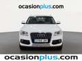 Audi Q5 2.0TDI CD quattro Advanced Ed. S-T 190 Blanco - thumbnail 16