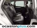 Audi Q5 2.0TDI CD quattro Advanced Ed. S-T 190 Blanco - thumbnail 20
