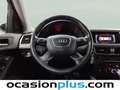 Audi Q5 2.0TDI CD quattro Advanced Ed. S-T 190 Blanco - thumbnail 28