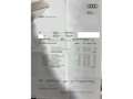 Audi Q5 2.0TDI CD quattro Advanced Ed. S-T 190 Blanco - thumbnail 25