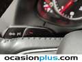 Audi Q5 2.0TDI CD quattro Advanced Ed. S-T 190 Blanco - thumbnail 32