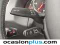 Audi Q5 2.0TDI CD quattro Advanced Ed. S-T 190 Blanco - thumbnail 30