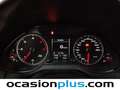 Audi Q5 2.0TDI CD quattro Advanced Ed. S-T 190 Blanco - thumbnail 29