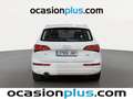 Audi Q5 2.0TDI CD quattro Advanced Ed. S-T 190 Blanco - thumbnail 17