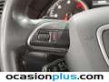 Audi Q5 2.0TDI CD quattro Advanced Ed. S-T 190 Blanco - thumbnail 31