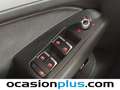 Audi Q5 2.0TDI CD quattro Advanced Ed. S-T 190 Blanco - thumbnail 40