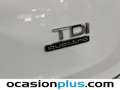 Audi Q5 2.0TDI CD quattro Advanced Ed. S-T 190 Blanco - thumbnail 5