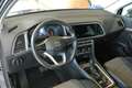 SEAT Ateca Xperience 2,0 TDI DSG *ACC/APP/LED/KAMERA/NAVI* Gris - thumbnail 6