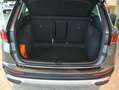 SEAT Ateca Xperience 2,0 TDI DSG *ACC/APP/LED/KAMERA/NAVI* Gris - thumbnail 21