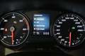 SEAT Ateca Xperience 2,0 TDI DSG *ACC/APP/LED/KAMERA/NAVI* Gris - thumbnail 10