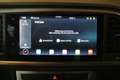 SEAT Ateca Xperience 2,0 TDI DSG *ACC/APP/LED/KAMERA/NAVI* Gris - thumbnail 14