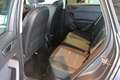 SEAT Ateca Xperience 2,0 TDI DSG *ACC/APP/LED/KAMERA/NAVI* Gris - thumbnail 20