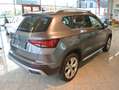 SEAT Ateca Xperience 2,0 TDI DSG *ACC/APP/LED/KAMERA/NAVI* Gris - thumbnail 3