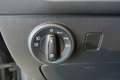 SEAT Ateca Xperience 2,0 TDI DSG *ACC/APP/LED/KAMERA/NAVI* Gris - thumbnail 8