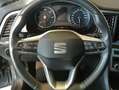 SEAT Ateca Xperience 2,0 TDI DSG *ACC/APP/LED/KAMERA/NAVI* Gris - thumbnail 9
