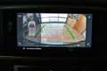 SEAT Ateca Xperience 2,0 TDI DSG *ACC/APP/LED/KAMERA/NAVI* Gris - thumbnail 15