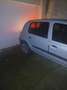 Renault Clio Clio 1.2i Chipie - thumbnail 5