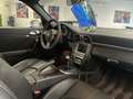 Porsche 997 911 3.8 CARRERA S- PCCB- SEDILI SPORT- MANUALE Silber - thumbnail 17