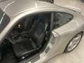 Porsche 997 911 3.8 CARRERA S- PCCB- SEDILI SPORT- MANUALE Silber - thumbnail 24