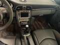 Porsche 997 911 3.8 CARRERA S- PCCB- SEDILI SPORT- MANUALE Silber - thumbnail 11