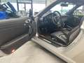 Porsche 997 911 3.8 CARRERA S- PCCB- SEDILI SPORT- MANUALE Silber - thumbnail 8