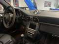 Porsche 997 911 3.8 CARRERA S- PCCB- SEDILI SPORT- MANUALE Silber - thumbnail 21