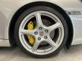 Porsche 997 911 3.8 CARRERA S- PCCB- SEDILI SPORT- MANUALE Silber - thumbnail 15