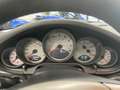 Porsche 997 911 3.8 CARRERA S- PCCB- SEDILI SPORT- MANUALE Silber - thumbnail 10