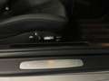 Porsche 997 911 3.8 CARRERA S- PCCB- SEDILI SPORT- MANUALE Silber - thumbnail 18