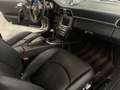 Porsche 997 911 3.8 CARRERA S- PCCB- SEDILI SPORT- MANUALE Silber - thumbnail 14