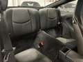 Porsche 997 911 3.8 CARRERA S- PCCB- SEDILI SPORT- MANUALE Silber - thumbnail 20