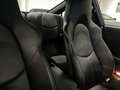 Porsche 997 911 3.8 CARRERA S- PCCB- SEDILI SPORT- MANUALE Silber - thumbnail 23