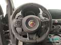 Abarth 695 1.4 t-jet Turismo 180cv auto Noir - thumbnail 9