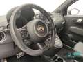 Abarth 695 1.4 t-jet Turismo 180cv auto Noir - thumbnail 8